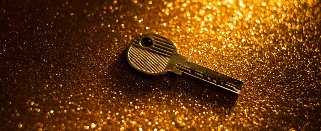 KI als neue Chance auf bessere Software?