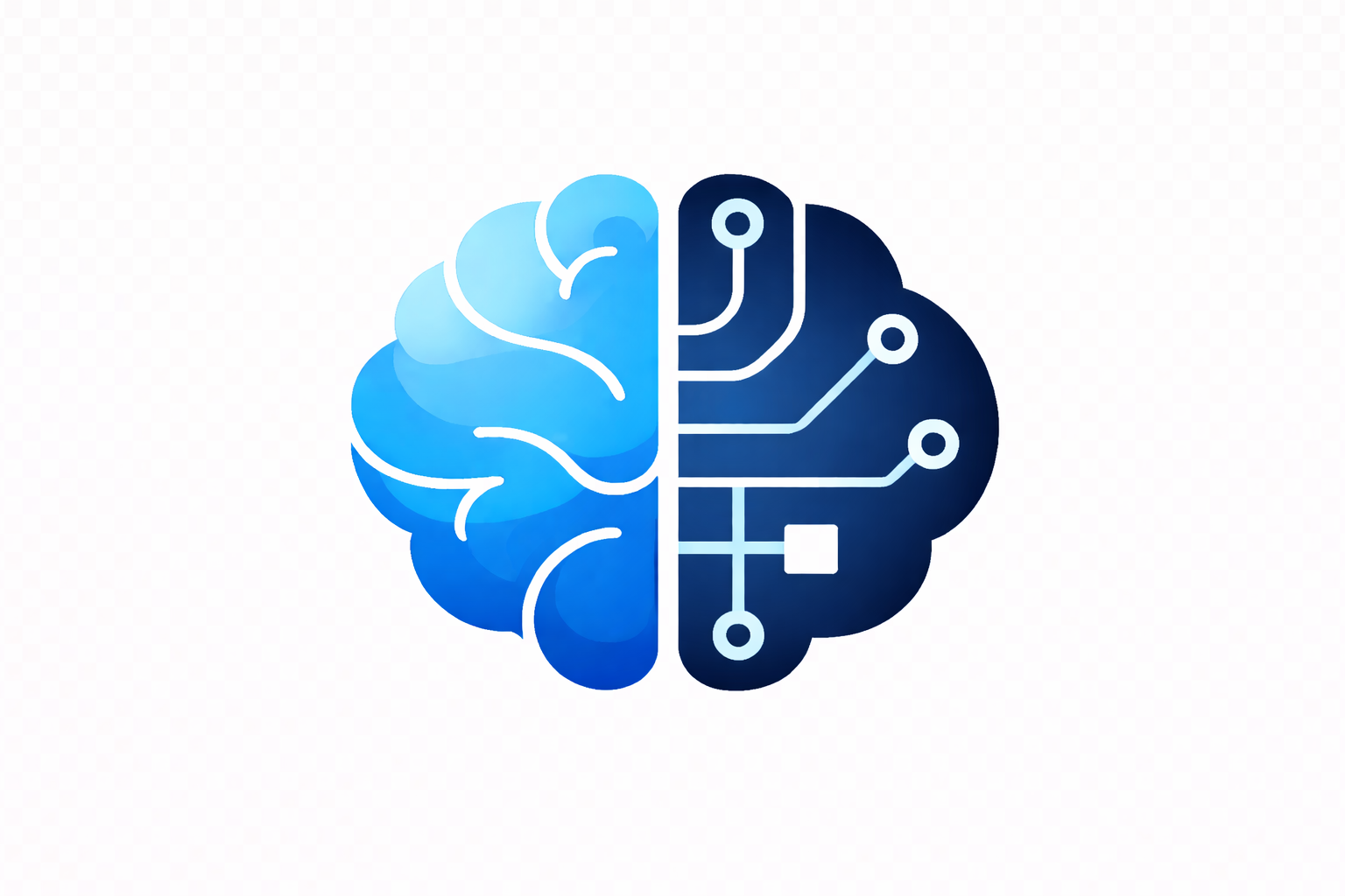 AI-Assisted Software Engineering Logo